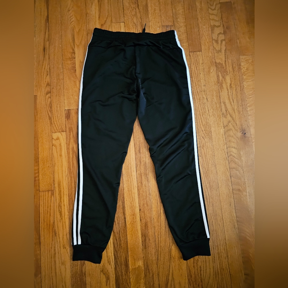 Adidas Joggers- Medium - Picture 3 of 5